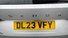 Skoda Kodiaq 2.0 TDI SE L Executive 5dr DSG [7 Seat] Diesel Estate